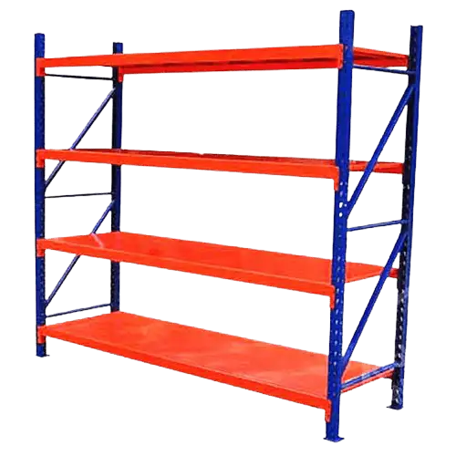 Vaishno Storage