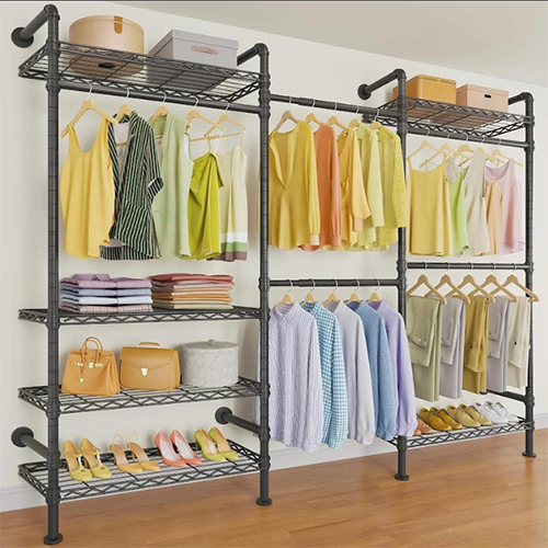 Garment Rack