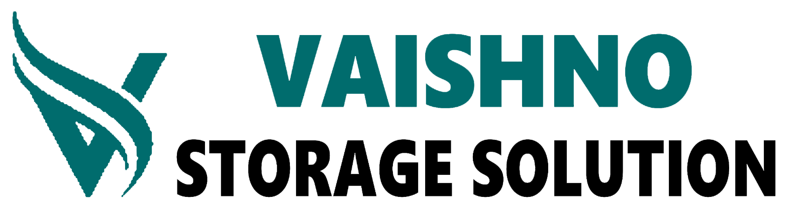 Vaishno Storage